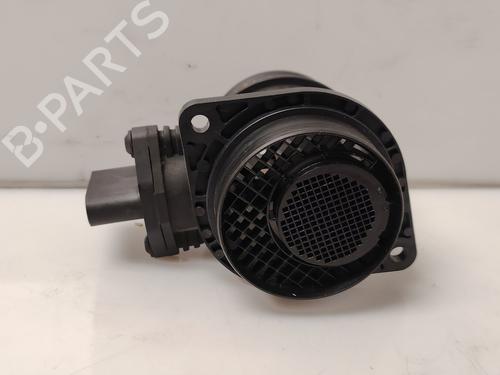Mass air flow sensor SEAT LEON (1M1) | BP32528362M95