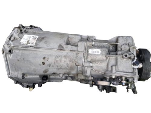 Used Gearbox Gearbox VW CRAFTER 30-50 Van (2E_) [2006-2016] 21016575 21016575