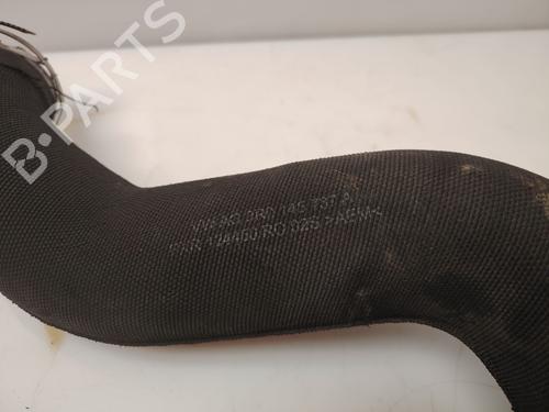 Pipe SEAT EXEO ST (3R5) | BP32216169M125