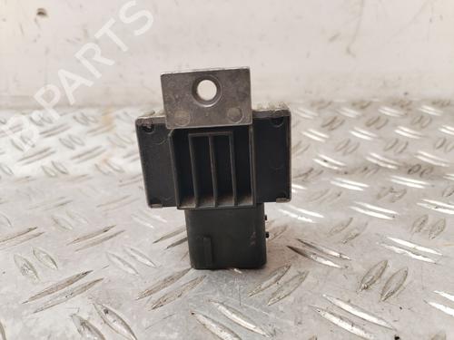 Electronic module RENAULT KANGOO BE BOP (KW0/1_) 1.5 dCi 75 | BP30944375M83