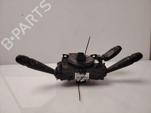 Switch CITROËN BERLINGO Box Body/MPV (K9)  | BP31671544I30 