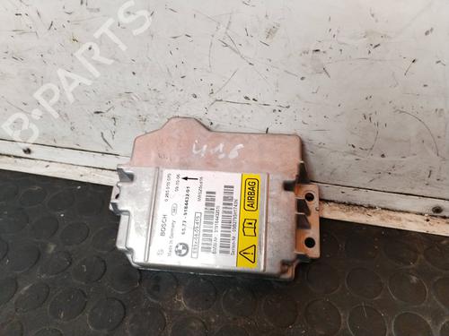 Used ECU airbags BMW 1 Convertible (E88) 118 d (143 hp) 17504323