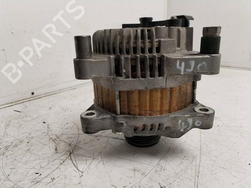 Generator CITROËN C4 Grand Picasso II (DA_, DE_) [2013-2025]  18467179