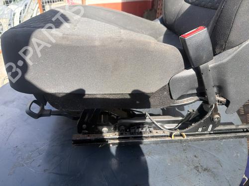 Seats set VW TIGUAN (5N_)  | BP32266527C78 