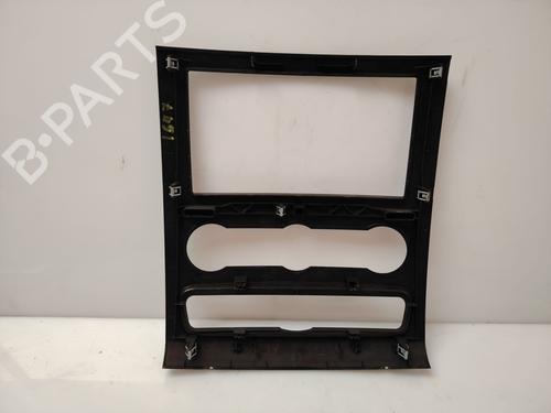 Other VW CRAFTER 30-50 Van (2E_) | BP32364485O1