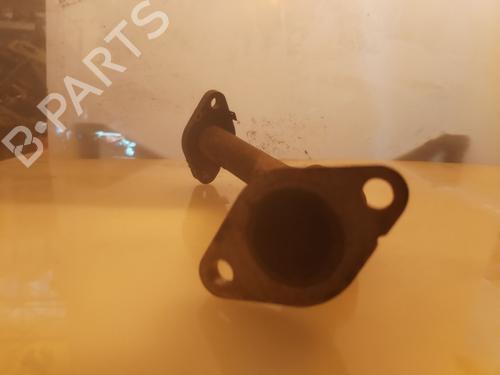 Pipe VW CRAFTER 30-50 Van (2E_) 2.0 TDI | BP31251249M125