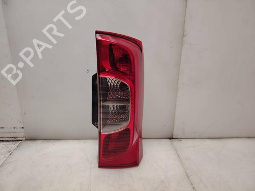 right-taillight-citroen-nemo-box-bodympv-aa_-2008-39249422 main image