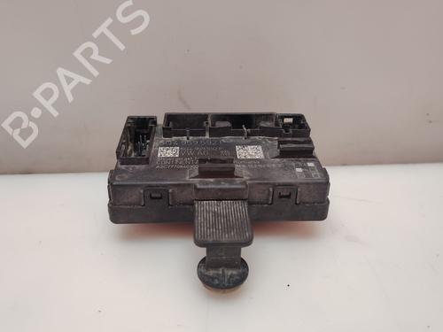 Electronic module VW CRAFTER 30-50 Van (2E_) 2.0 TDI | BP37700247M83 - Image 4