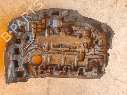 Upper protection VOLVO V40 Hatchback (525) D4 | BP17509320M93