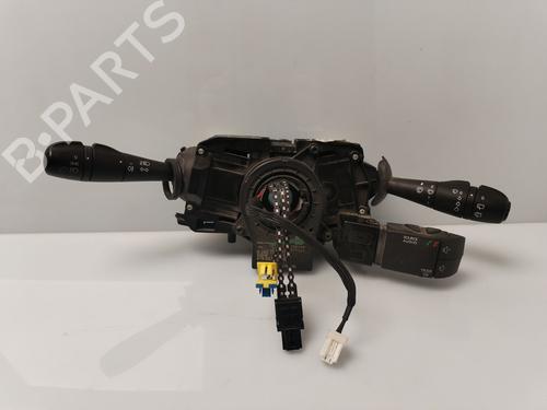 Used Switch RENAULT TRAFIC III Van (FG_) [2014-2025]  30945821