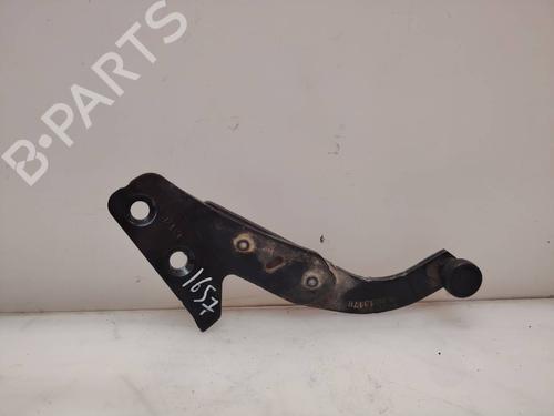 Used Hinge/Door check strap Hinge/Door check strap 39193086 39193086