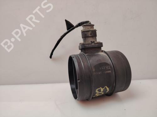 Used Mass air flow sensor Mass air flow sensor IVECO DAILY IV Van 70C17V, 70C17 V/P (170 hp) 33272276 33272276