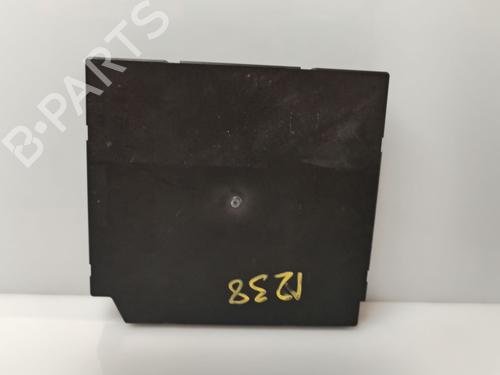 Electronic module SEAT ALTEA XL (5P5, 5P8) | BP30945627M83 - Image 4