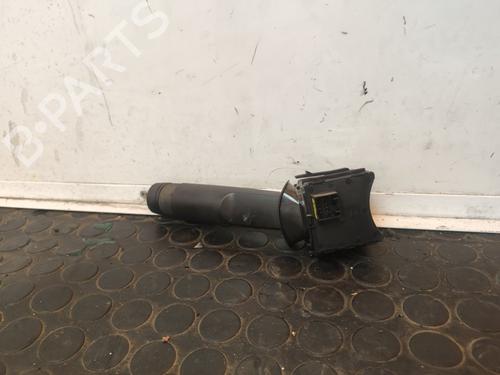 Steering column stalk CHEVROLET ORLANDO (J309) 2.0 D | BP17502173I23 
