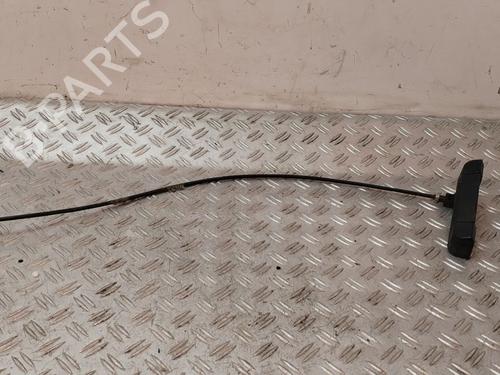 BP30945137I14 main image