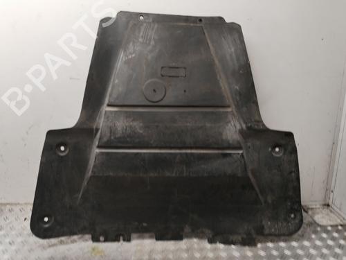 Underbody protection RENAULT KANGOO III MPV | BP30946066M92