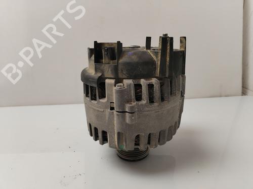 Alternator RENAULT EXPRESS Box Body/MPV | BP30946879M7