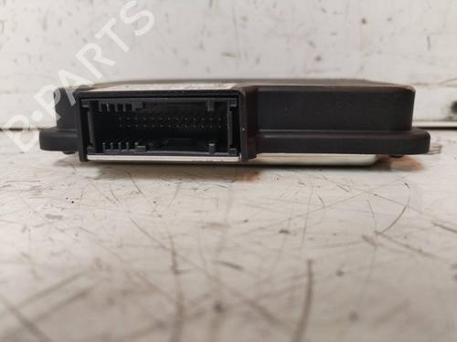 Electronic module BMW X6 (F16, F86) xDrive 35 i | BP17859475M83 