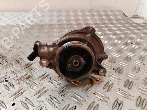 Used Vacuum pump BMW 3 Compact (E46) 320 td (150 hp) 30943098