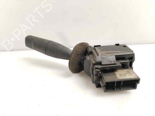 Steering column stalk CITROËN BERLINGO / BERLINGO FIRST Box Body/MPV (M_) 2.0 HDI 90 4WD (MBRHY, MCRHY) | BP22545015I23