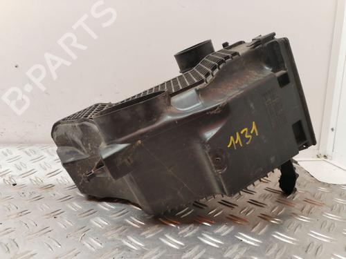 Used Air filter box RENAULT CLIO IV (BH_) [2012-2021]  30943008