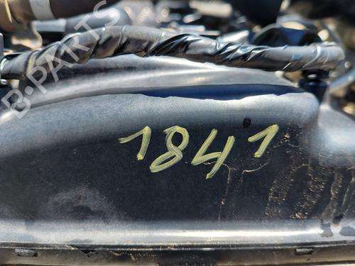 Engine NISSAN NAVARA NP300 (D40) | BP37402214M1 - Image 3