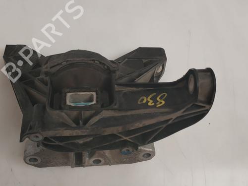 Used Engine mount CITROËN BERLINGO (ER_, EC_) [2018-2025]  23537976