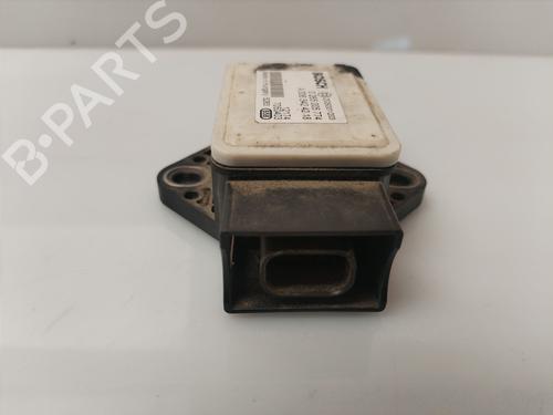 Electronic sensor MERCEDES-BENZ VITO Bus (W639) | BP30945944M84