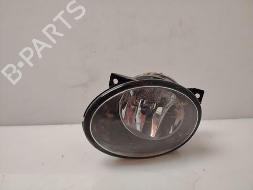 BP33803290C30 main image