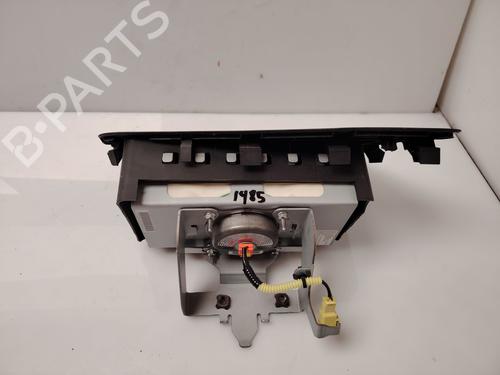 Passenger airbag NISSAN JUKE (F15) 1.5 dCi | BP31721500C10 