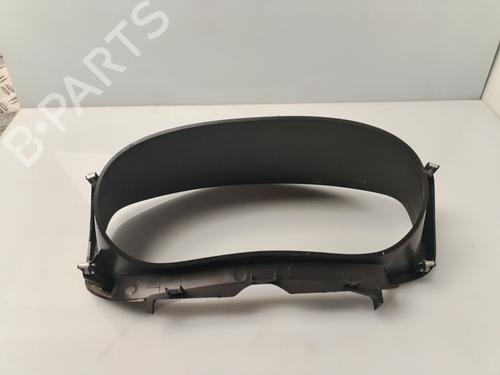 Other DACIA SANDERO II | BP30946160O1