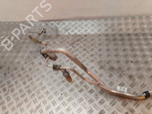 AC-rør OPEL VIVARO C Bus (K0) | BP25913870M126