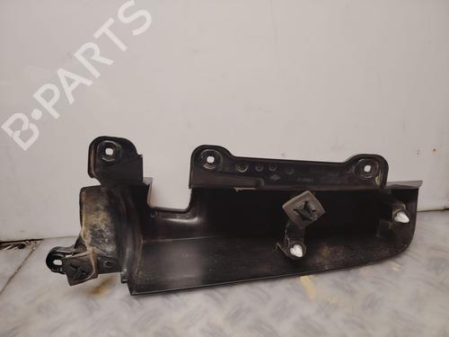 Other RENAULT EXPRESS Box Body/MPV | BP34127203O1 - Image 2