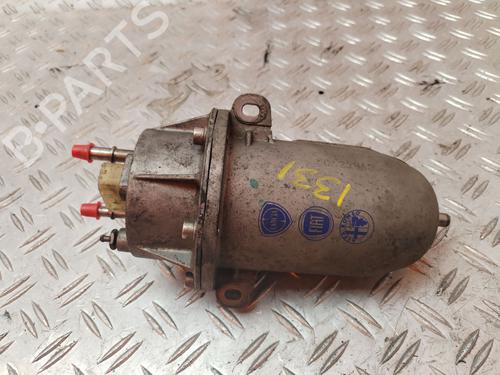 Used Support FIAT DOBLO Cargo (263_) 1.3 D Multijet (90 hp) 30944647