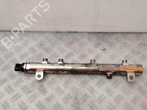 Injection rail IVECO DAILY VI Van | BP36570183M98 - Image 4