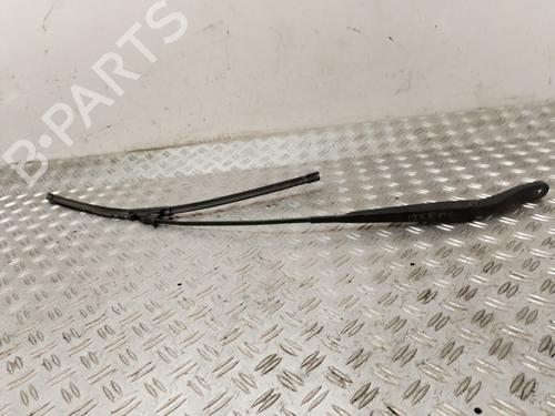 BP30943736C143 main image