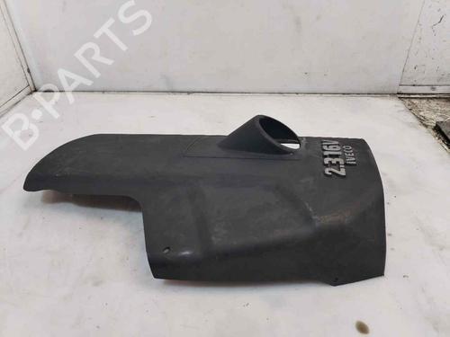 Topbeskyttelse IVECO DAILY VI Van [2014-2025]  25818686