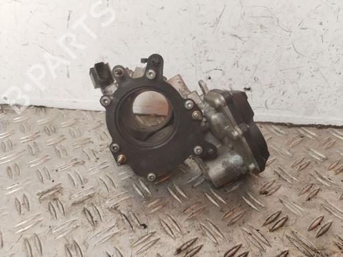 Used Egr LAND ROVER DISCOVERY SPORT (L550) 2.0 D (150 hp) 25782376