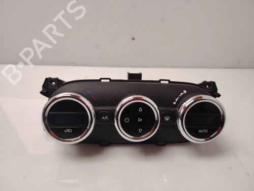 climate-control-iveco-daily-vi-platformchassis-2014-33245818 main image