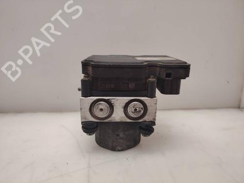 ABS pump IVECO DAILY V Van | BP38968373M43 - Image 3