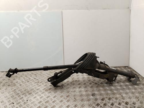 Used Steering column NISSAN NT400 CABSTAR (F24M) [2009-2026]  30947240