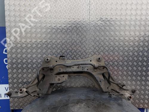Subframe NISSAN NV200 / EVALIA Bus | BP33620713M9 - Image 5