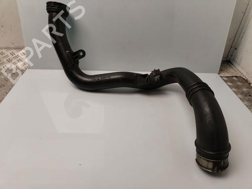 Used Pipe OPEL INSIGNIA B Sports Tourer (Z18) [2017-2025]  30945675