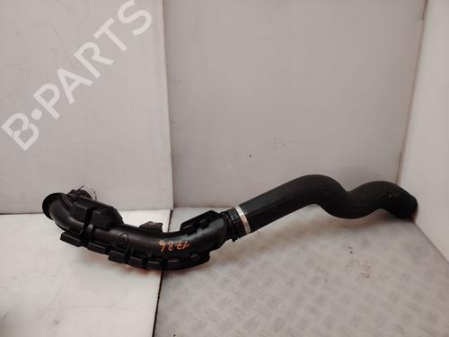 Used Pipe Pipe MERCEDES-BENZ SPRINTER 3,5-t Van (B906) 315 CDI (906.631, 906.633, 906.635, 906.637) (150 hp) 36091370 36091370