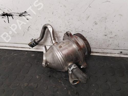 Used Egr DACIA DOKKER MPV (KE_) [2012-2021]  17504278