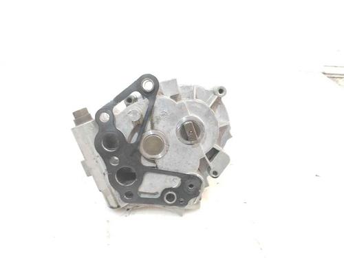 Vacuum pump IVECO DAILY V Platform/Chassis | BP21807292M80