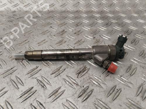 Injector PEUGEOT RIFTER 1.5 BlueHDi 100 | BP30945322M100