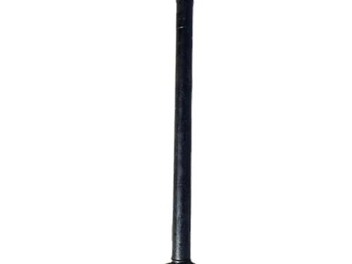 Front differential ALFA ROMEO STELVIO (949_) 2.2 JTDM Q4 (949.AXE2A) | BP20501099M23