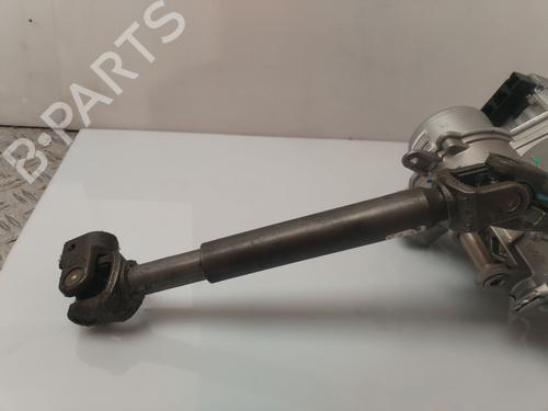 Steering column FORD TOURNEO COURIER B460 MPV 1.0 EcoBoost | BP30946896M21 