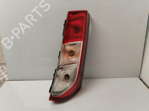 BP30945798C35 main image